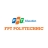 FPT Polytechnic College of Ho Chi Minh