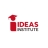 IDEAS – AI Platform