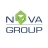 Novagroup