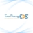 Tien Phong CDS JSC