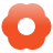 Flash Pick – Flash-Sale Analytics Platform